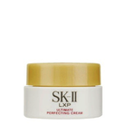 SK-II LXP Ultimate Perfecting Cream 2.5g mini jar