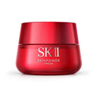 SK-II Skinpower Cream w/box (80g) EXP: Aug 2024 - Best Buy World Singapore