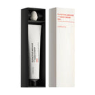 Tamburins Olfactive Archive Hand Cream (65ml) - Best Buy World Singapore