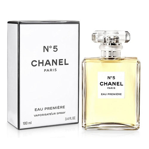 N5 store chanel 100ml