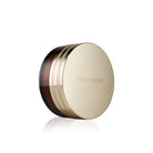 Estee Lauder Advanced Night Cleansing Balm Lipid-Rich Oil Infusion (70ml) Exp: Aug2026 - Best Buy World Singapore