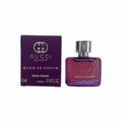 Gucci Guilty Elixir De Parfum Pour Femme (5ml) - Best Buy World Singapore