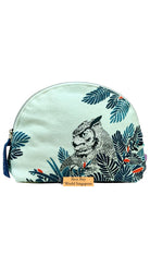 Clarins The Owl Pouch - 1PC - Best Buy World Singapore