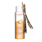 Clarins One-Step Facial Cleanser With Orange Extract Renews Radiance (200ML) Exp: Dec2024 - Best Buy World Singapore