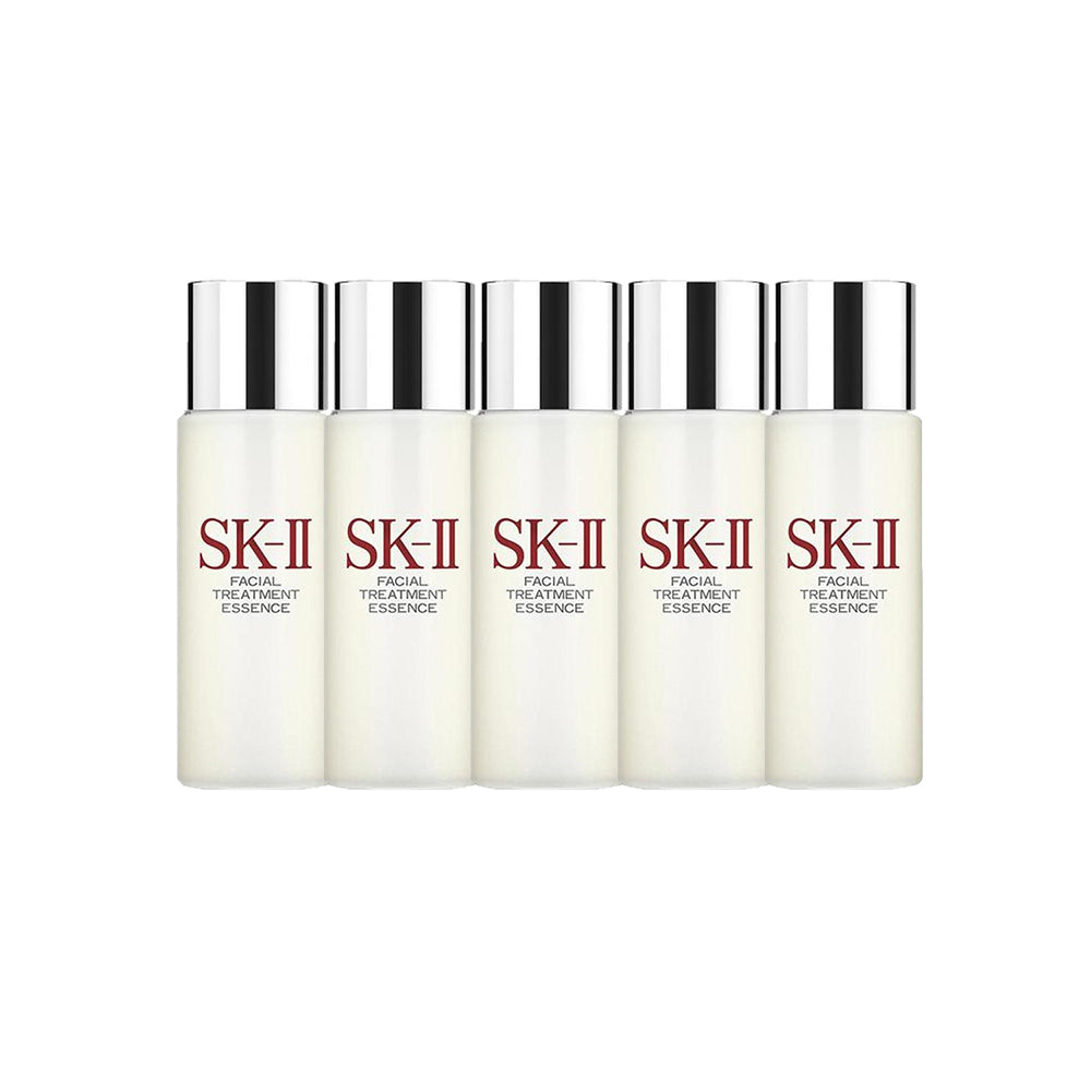 SK-II Facial Treatment Essence (30ml) - Best Buy World Singapore