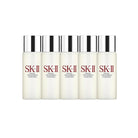 SK-II Facial Treatment Essence (30ml) - Best Buy World Singapore