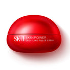 SK-II Skinpower Eye + Line Filler Cream anti-aging eye cream