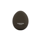 Tamburins Egg Lip Balm Woody Green (5g) Best Buy World Singapore