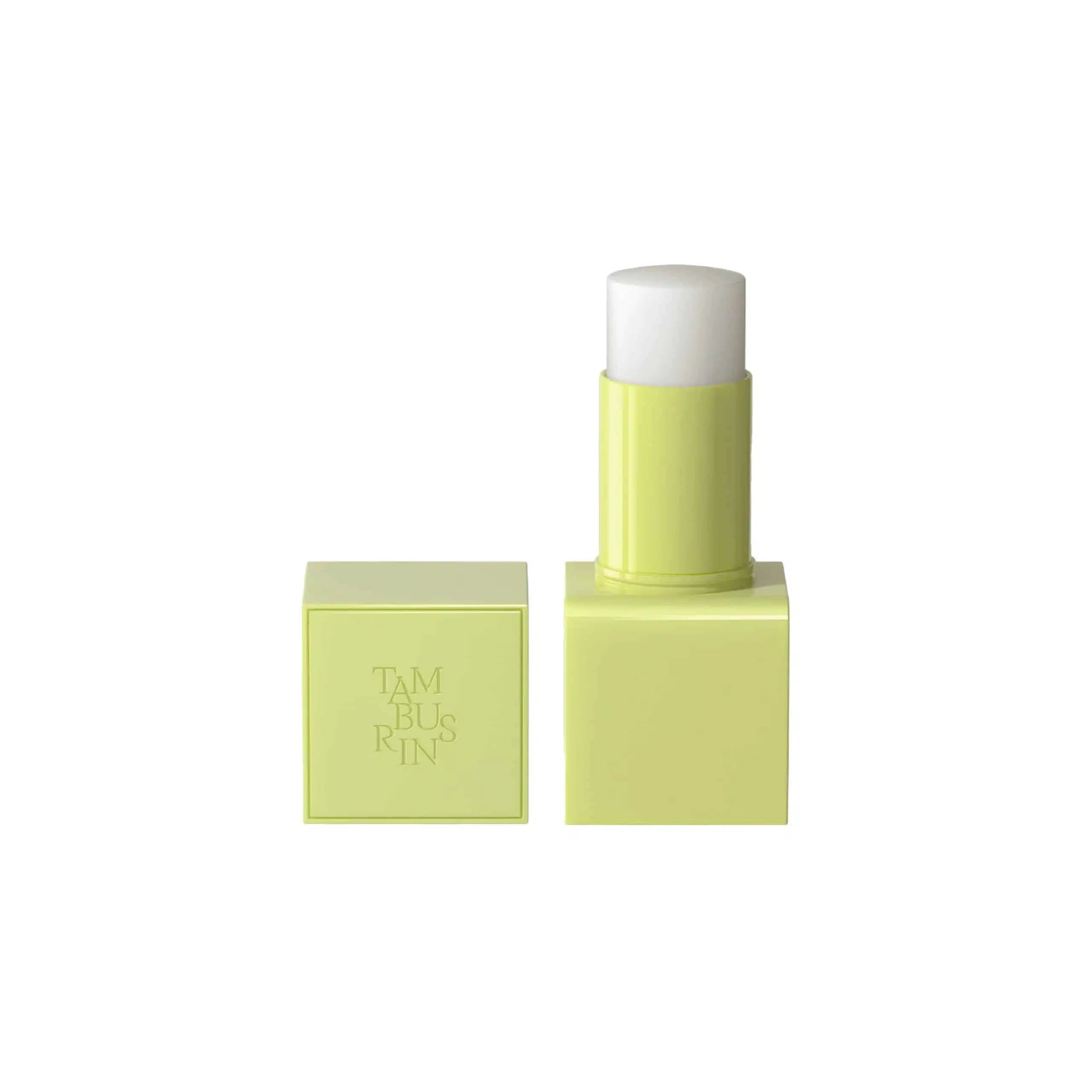 Tamburins Perfume Balm  LALE (6.5g)  Best Buy World Singapore