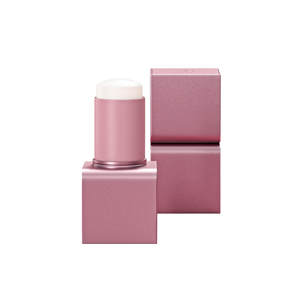 JENNIE'S PICK Tamburins Perfume Balm - PUMKINI (6.5g) - Best Buy World Singapore