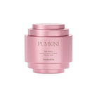 [JENNIE'S PICK] Tamburins Perfume Shell X PUMKINI (30ml) - Best Buy World Singapore