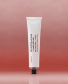 Tamburins Olfactive Archive Hand Cream (65ml) - Best Buy World Singapore