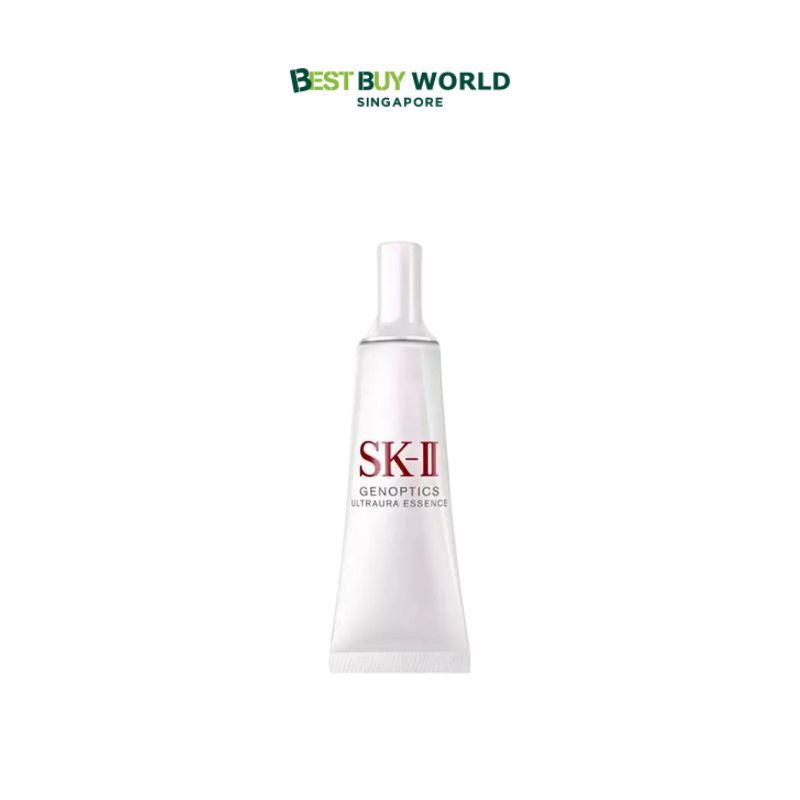 値下中！SK-II GENOPTICS ULTRAURA ESSENCE50ml SK-II SK2 skii GenOptics Ultraura Essence Essence Serum 1.6oz/50ml