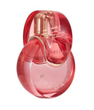 Bvlgari Omnia Coral EDT Spray (15ML) - Best Buy World Singapore