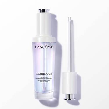 LANCOME CLARIFIQUE 30ml 美容液　未開封 LANCOME CLARIFIQUE 30ml 美容液 未開封