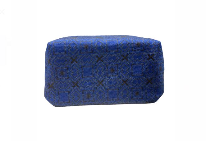 Bvlgari dark blue sale
