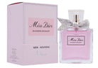 Miss Dior Blooming Bouquet EDT Spray NEW NOUVEAU w/box (100ml) Exp:Sep2025 - Best Buy World Singapore