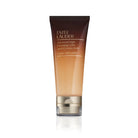 Estee Lauder Advanced Night Cleansing Gelee with 15 Amino Acids (100ML) Exp: Aug2026 - Best Buy World Singapore