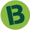BestBuyWorld logo