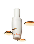 Sulwhasoo First Care Activating Serum VI (8ML) - Best Buy World Singapore