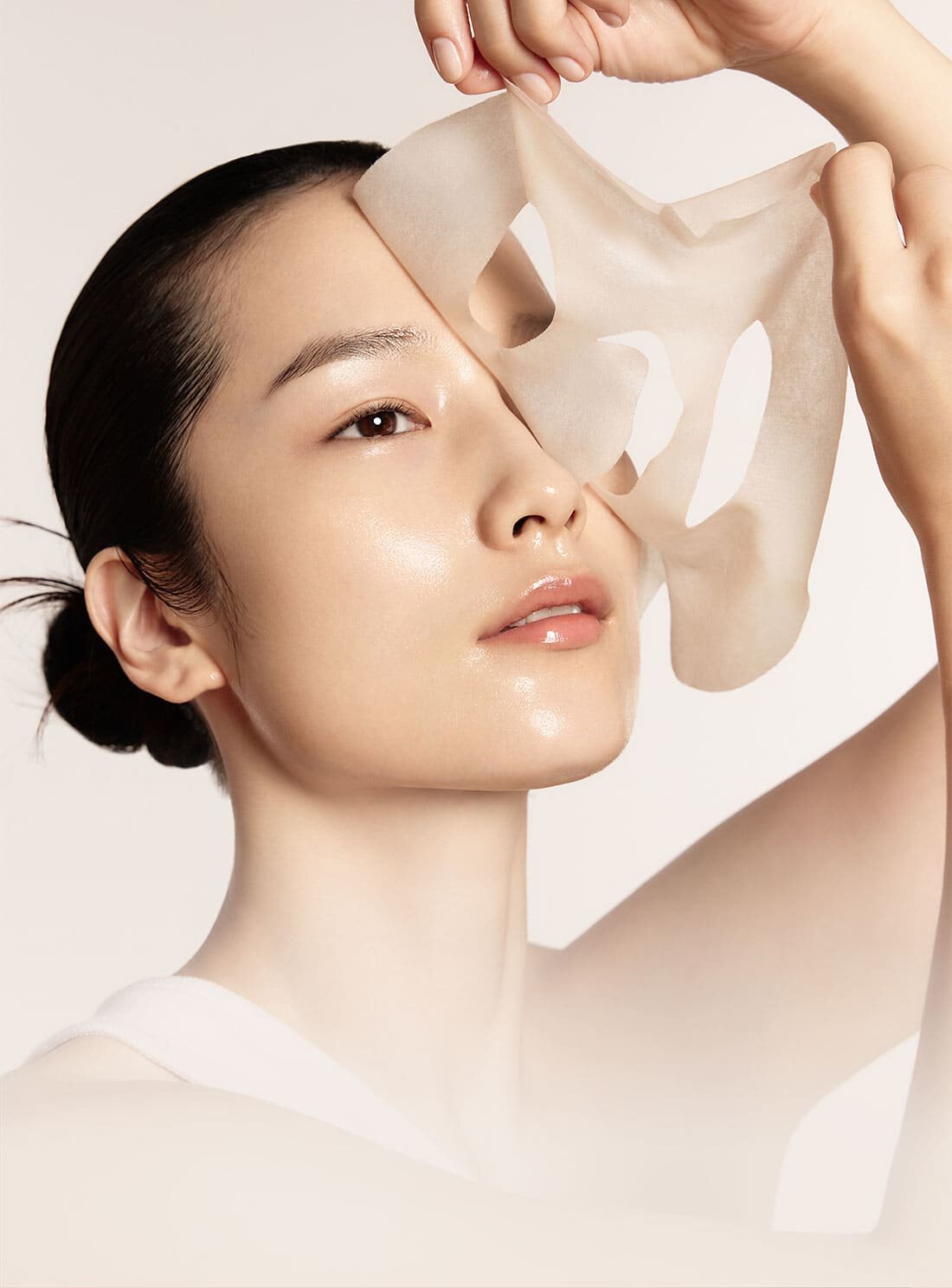 Sulwhasoo First Care Activating Mask (1 sheet/25g) - Best Buy World Singapore