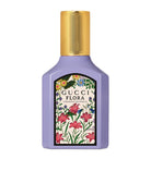 Gucci Flora Gorgeous Magnolia EDP (30ML) - Best Buy World Singapore