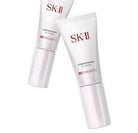 SK-II ATMOSPHERE AIRY LIGHT UV CREAM SPF50+ PA++++ w/box (30G) - Best Buy World Singapore