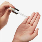 Kiehl's Clearly Corrective Dark Spot Solution (100ml) *Limited Edition Xmas2023 - Best Buy World Singapore