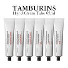 Tamburins Olfactive Archive Hand Cream (65ml) - Best Buy World Singapore