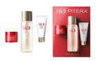 SK-II PITERA YOUTH ESSENTIALS - 3 ITEMS (1SET) - Best Buy World Singapore