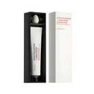 Tamburins Olfactive Archive Hand Cream (65ml) - Best Buy World Singapore