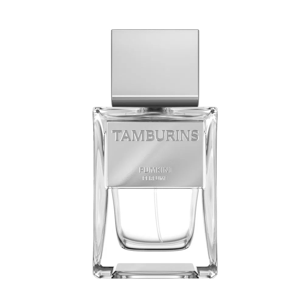 (JENNIE'S PICK) Tamburins Pumkini EDP Spray (50ml) - Best Buy World Singapore