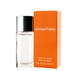 Happy Perfume Spray(30ml) - Best Buy World Singapore