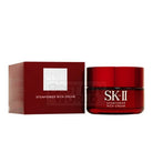 SK-II Stempower Rich Cream REGULAR (50g) - Best Buy World Singapore