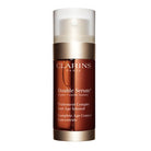 Clarins Double Serum (Hydric + Lipidic Serum) Complete Age Control Concentrate (30ml) - Best Buy World Singapore