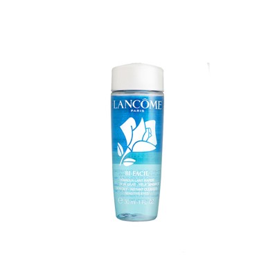 LANCOME Bi-Facil Non Oily-Sensitive Eyes Instant Cleanser(30ml) Exp: May 2025 - Best Buy World Singapore
