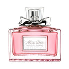 Miss Dior Absolutely Blooming EDP Spray(100ml) - Best Buy World Singapore