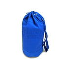 Davidoff Cool Water Blue Bucket Canvas Bag (DAVF-022)(1pc) - Best Buy World Singapore