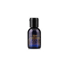 Kiehl's Midnight Recovery Botanical Cleansing Oil (40ml) - Best Buy World Singapore