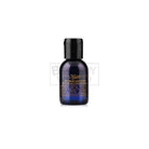 Kiehl's Midnight Recovery Botanical Cleansing Oil (40ml) - Best Buy World Singapore