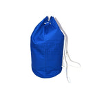 Azzaro Chrome Blue Bucket Bag (1pc) - Best Buy World Singapore