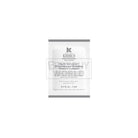 Kiehl's Clearly Corrective Brightening And Smoothing Moisture Treatment [Sachet] (3ml) - Best Buy World Singapore