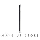 MAKE UP STORE BR 704 Brow Angle Brush (1pc) - Best Buy World Singapore