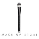 MAKE UP STORE BR 402 Foundation Medium Brush(1pc) - Best Buy World Singapore