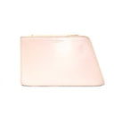 Narciso Deluxe Day Pouch  (NR-005)(1pc) - Best Buy World Singapore