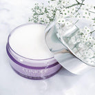 CLINIQUE Take The Day Off Cleansing Balm (125ml) Exp: Jul2025 - Best Buy World Singapore