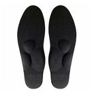 IRERUDAKE Shoe Insole [Size 22] Made in Japan (1 set) - Best Buy World Singapore