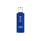 KOSE Sekkisei Enriched Lotion(24ml) - Best Buy World Singapore