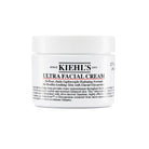 Kiehl's Ultra Facial Cream (50ml) - Best Buy World Singapore