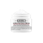 Kiehl's Ultra Facial Cream (50ml) - Best Buy World Singapore